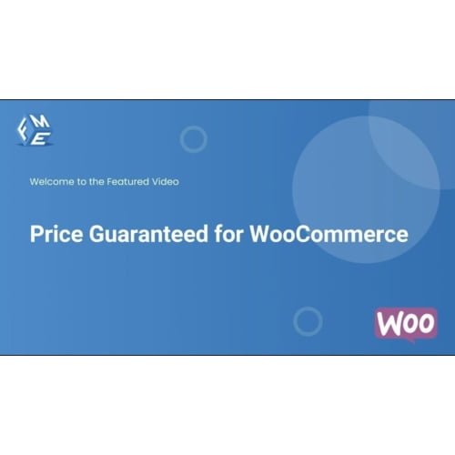 Price Guaranteed for WooCommerce Nulled 991x557 1