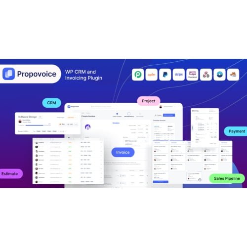 Propovoice Pro Nulled 991x520 1