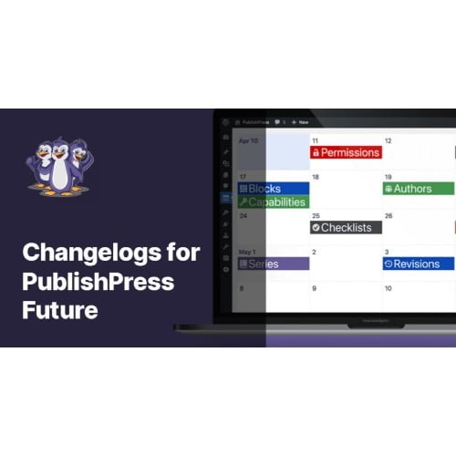 PublishPress Future Pro Nulled 991x520 1