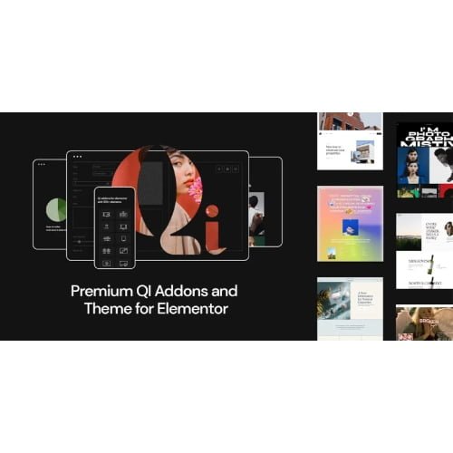 Qi Addons For Elementor Premium 1152x581 1