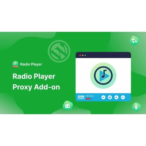 Radio Player Proxy Add On 1152x648 1