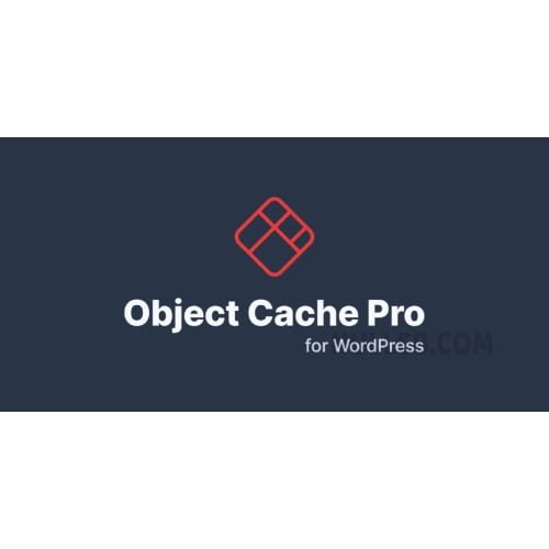Redis Cache Pro 1152x576 1