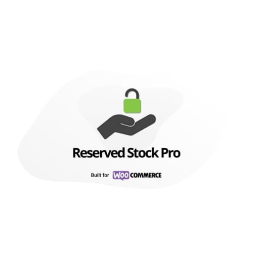 Reserved Stock Pro by Puri.io Nulled