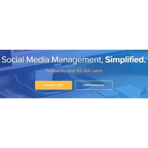 Revive Old Posts Nulled