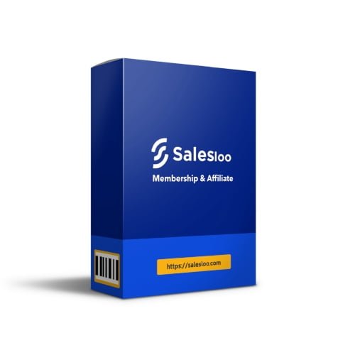 Salesloo Wordpress Membership Plugin Nulled 991x867 1