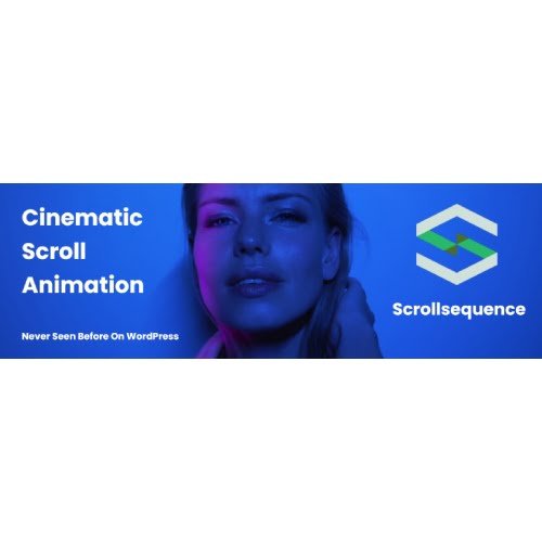 Scrollsequence Pro Nulled