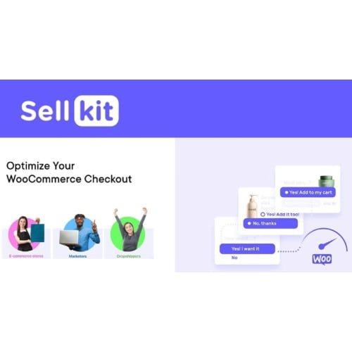 SellKit Pro Funnel Builder Checkout Optimizer for WordPress 1152x633 1