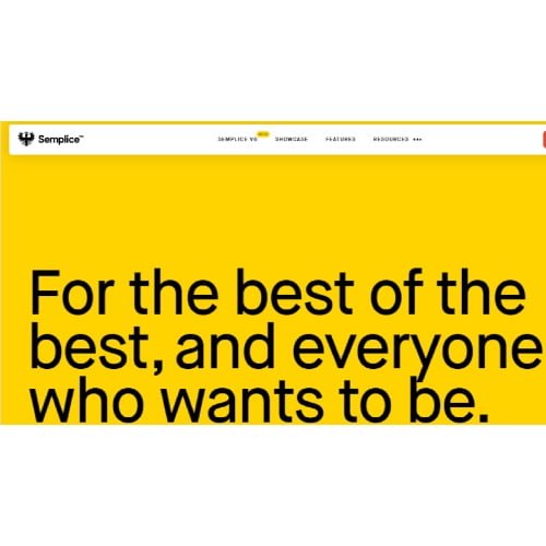 Semplice Free Download