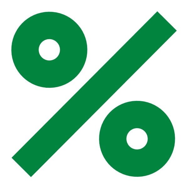 Seraphinite Bulk Discounts for WooCommerce Extended