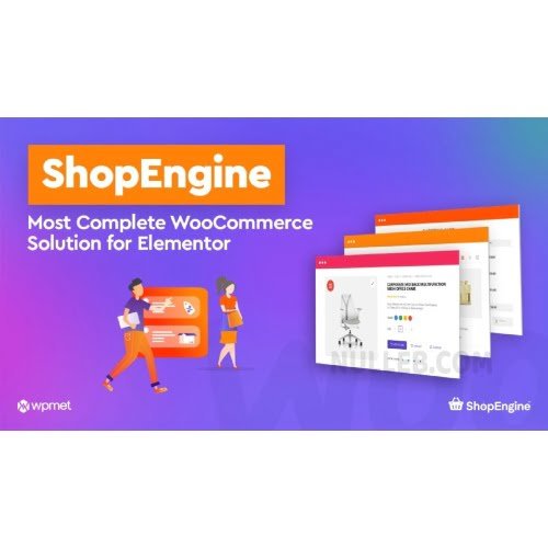 Shop Engine Pro 1152x658 1