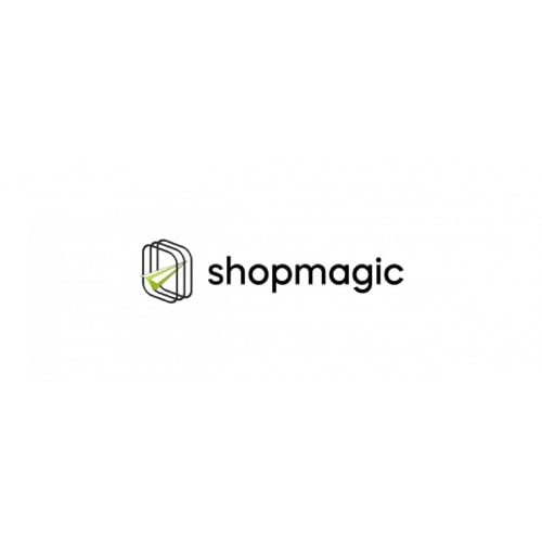 ShopMagic for WooCommerce Nulled