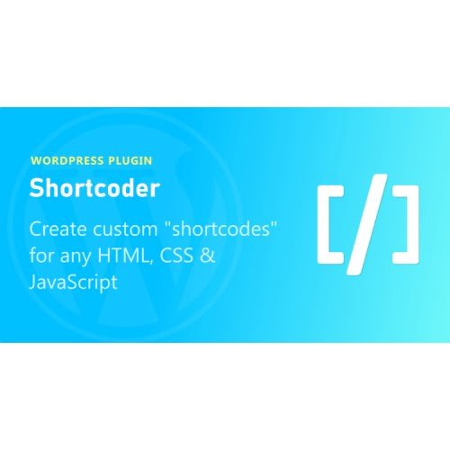 Shortcoder Pro 1152x605 1