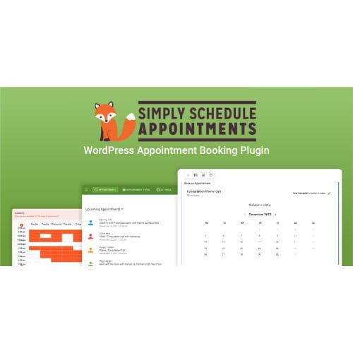Simply Schedule Appointments Pro 1152x586 1