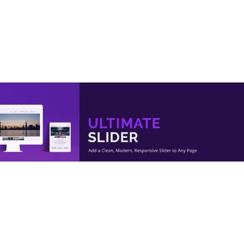 Slider Ultimate Premium 1152x373 1