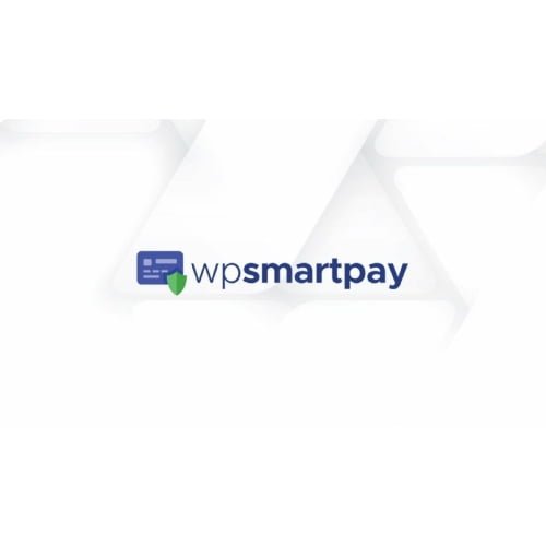 SmartPay Pro 1152x648 1