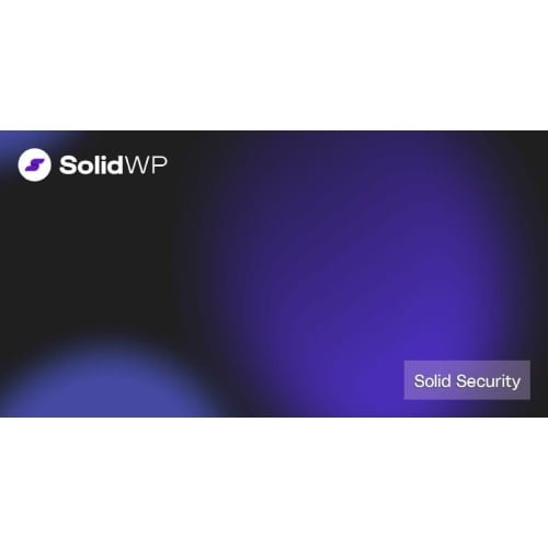 Solid Security Pro iThemes Security Pro 1152x605 1