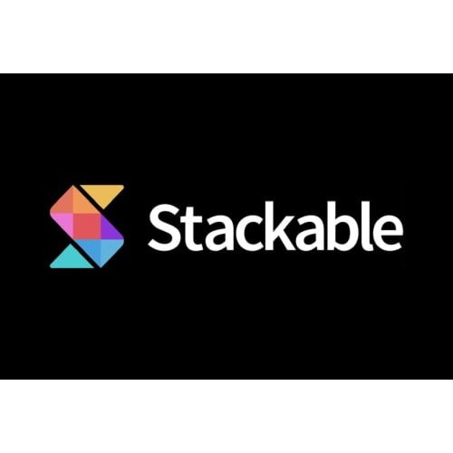 Stackable – Gutenberg Blocks Premium Nulled 991x668 1