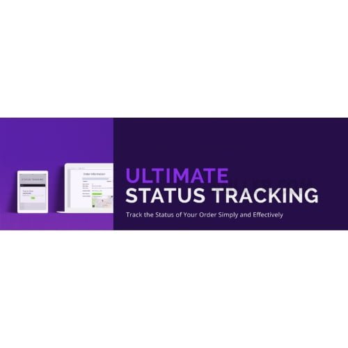 Status and Order Tracking 1152x373 1