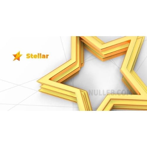 Stellar – Star Rating plugin for WordPress