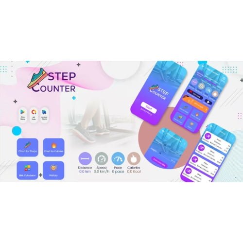 Step Counter Pedometer Android 1152x576 1