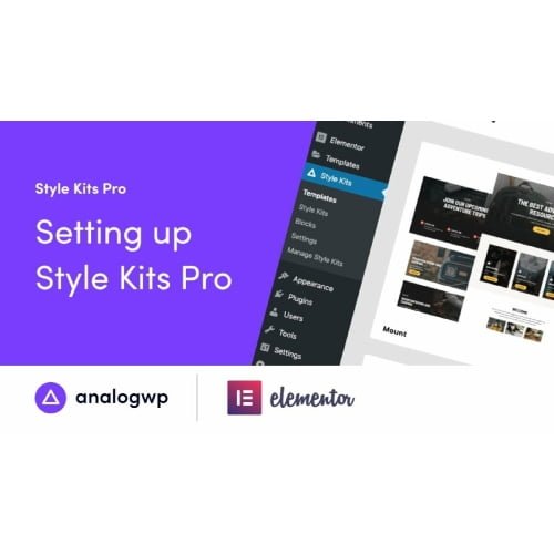 Style Kits Pro 1152x648 1