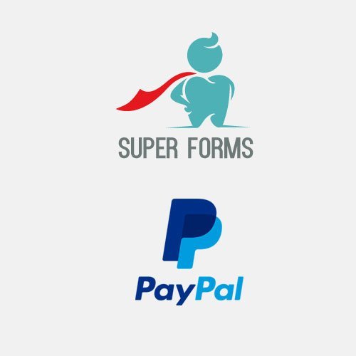 Super Forms PayPal Checkout