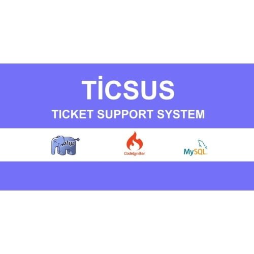 Ticsus Ticket Support System 1152x576 2