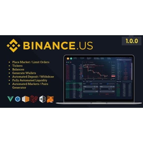 Token ICO Addon For Bicrypto Token Initial Offering Nulled