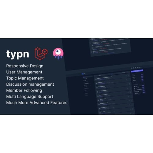 Typn The Ultimate Community Platform 1152x576 1