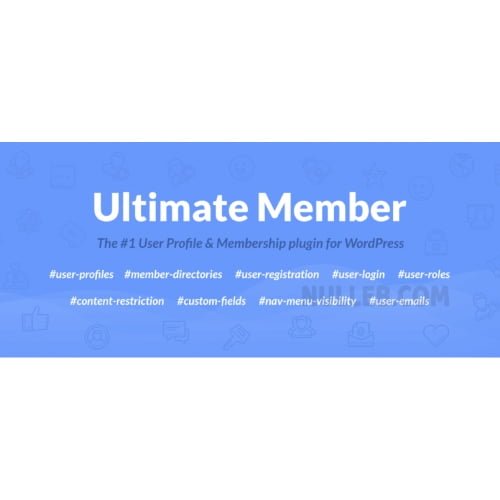 Ultimate Member 1152x499 1