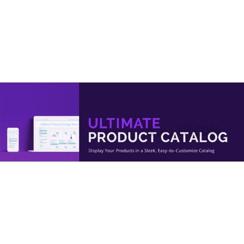 Ultimate Product Catalog 1152x373 1
