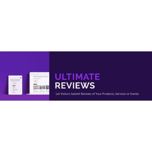Ultimate Reviews Premium 1152x373 1