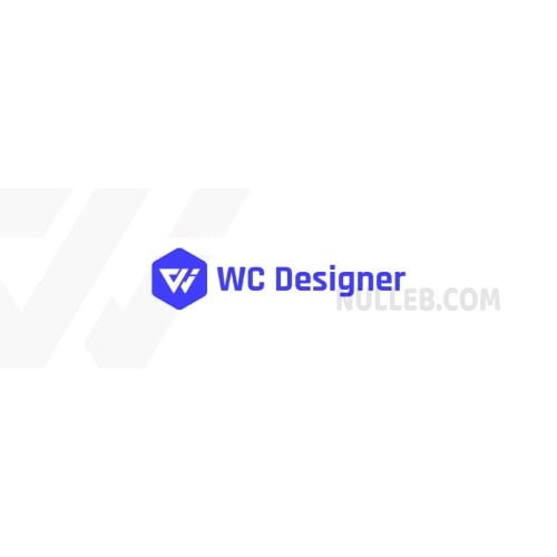 WC Designer – The Best Elementor Addon to Customize WooCommerce 1152x372 1