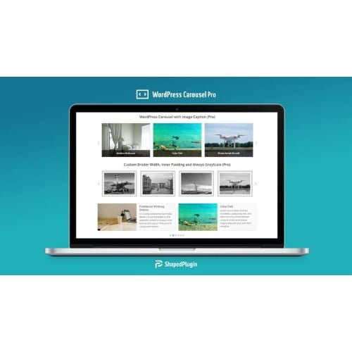 WP Carousel Pro 1152x648 1