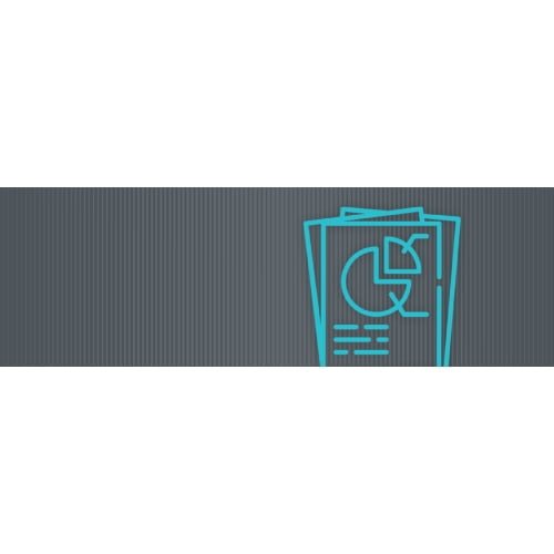 WP Client Reports Pro 1152x373 1