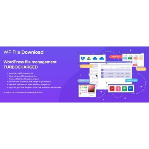WP File Download Nulled 991x373 1