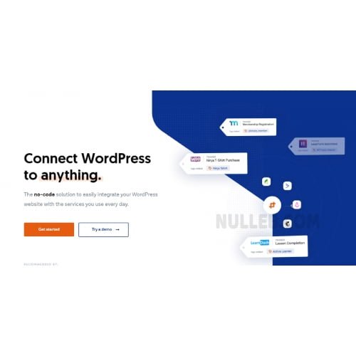 WP Fusion 1152x567 1