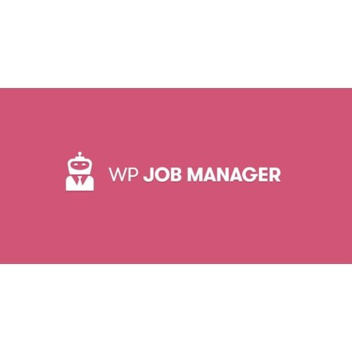 WP Job Manager 1152x576 1