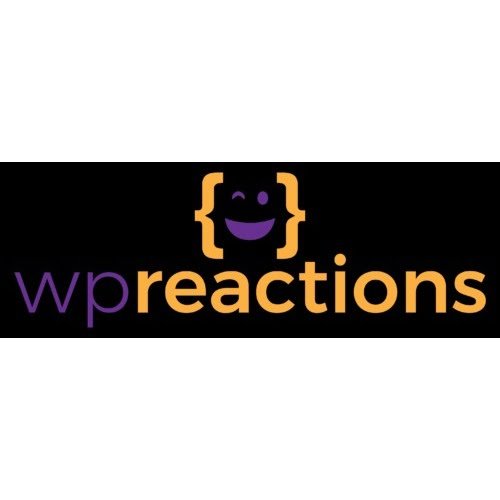 WP Reactions Pro Nulled