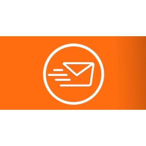 WP SMS Pro Free Download