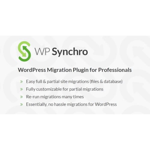 WP Synchro PRO Nulled 991x520 1