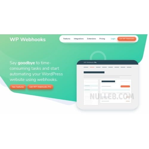 WP Webhooks Pro 1152x623 1