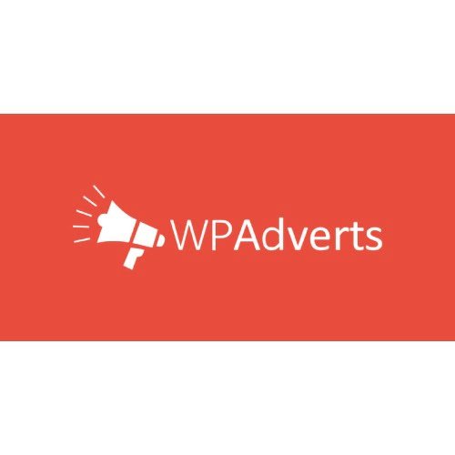 WPAdverts Professional Bundle WordPress Classifieds Plugin 1152x576 1