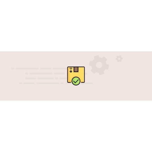 WPC Composite Products for WooCommerce