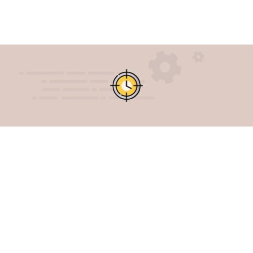 WPC Countdown Timer for WooCommerce