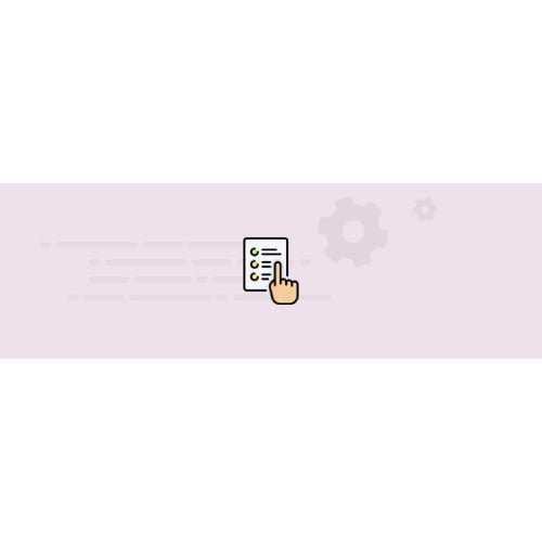 WPC Custom Related Products for WooCommerce