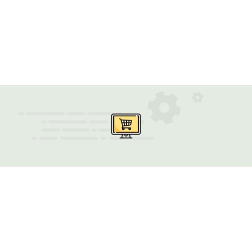 WPC Fly Cart for WooCommerce