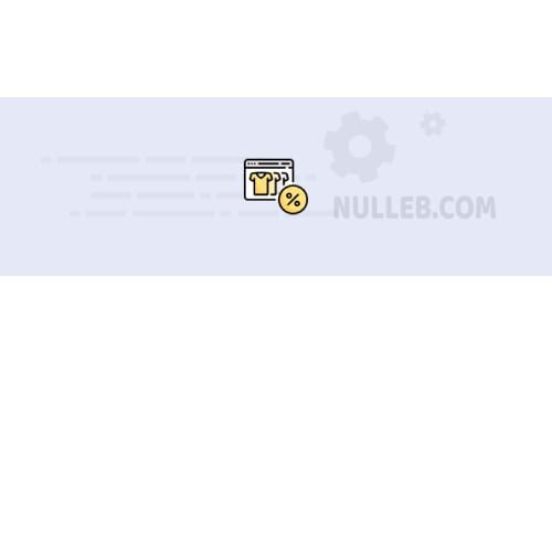 WPC Frequently Bought Together for WooCommerce