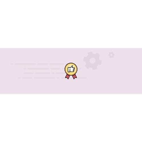 WPC Smart Compare for WooCommerce