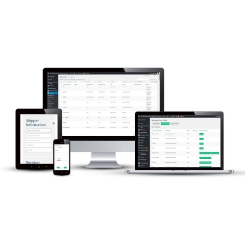 WPCargo WPCargo Track Trace System 1152x622 1